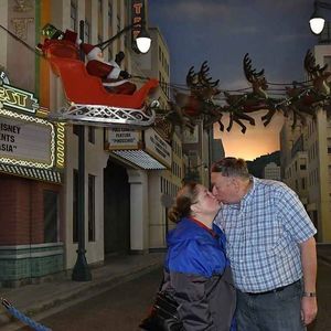 Meet your Posher, Kris